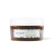 Matcha & Chia Night Hydration Mask Ночная увлажняющая маска Matcha & Chia